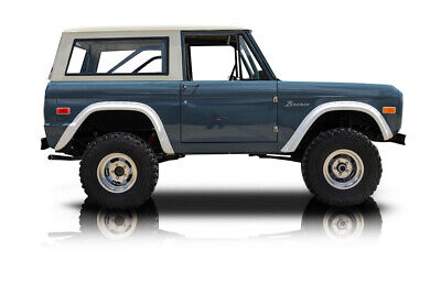 Ford-Bronco-1970-1