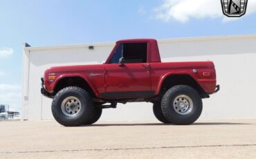 Ford-Bronco-1970-10