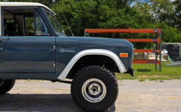 Ford-Bronco-1970-10