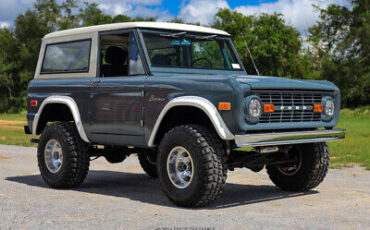 Ford-Bronco-1970-11