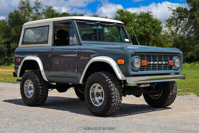 Ford-Bronco-1970-11