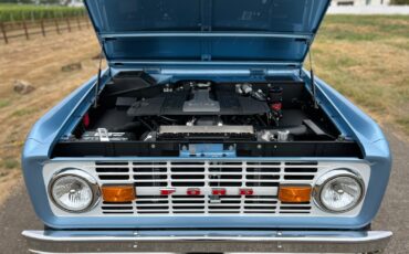 Ford-Bronco-1970-12