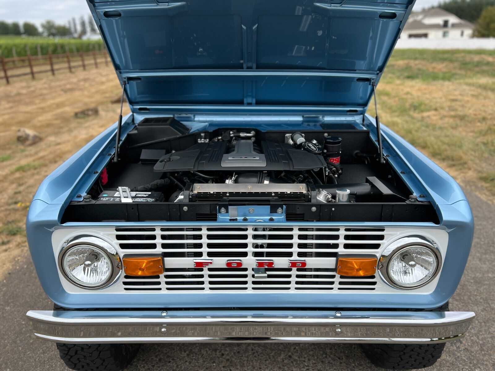 Ford-Bronco-1970-12