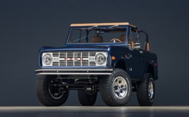 Ford-Bronco-1970-13