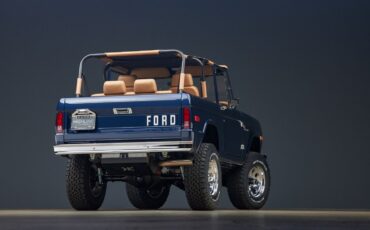 Ford-Bronco-1970-15