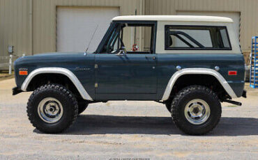 Ford-Bronco-1970-2