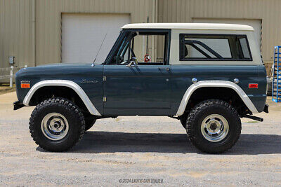 Ford-Bronco-1970-2