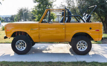 Ford-Bronco-1970-2