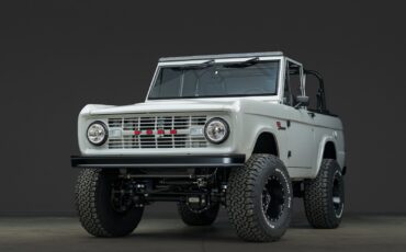 Ford-Bronco-1970-21