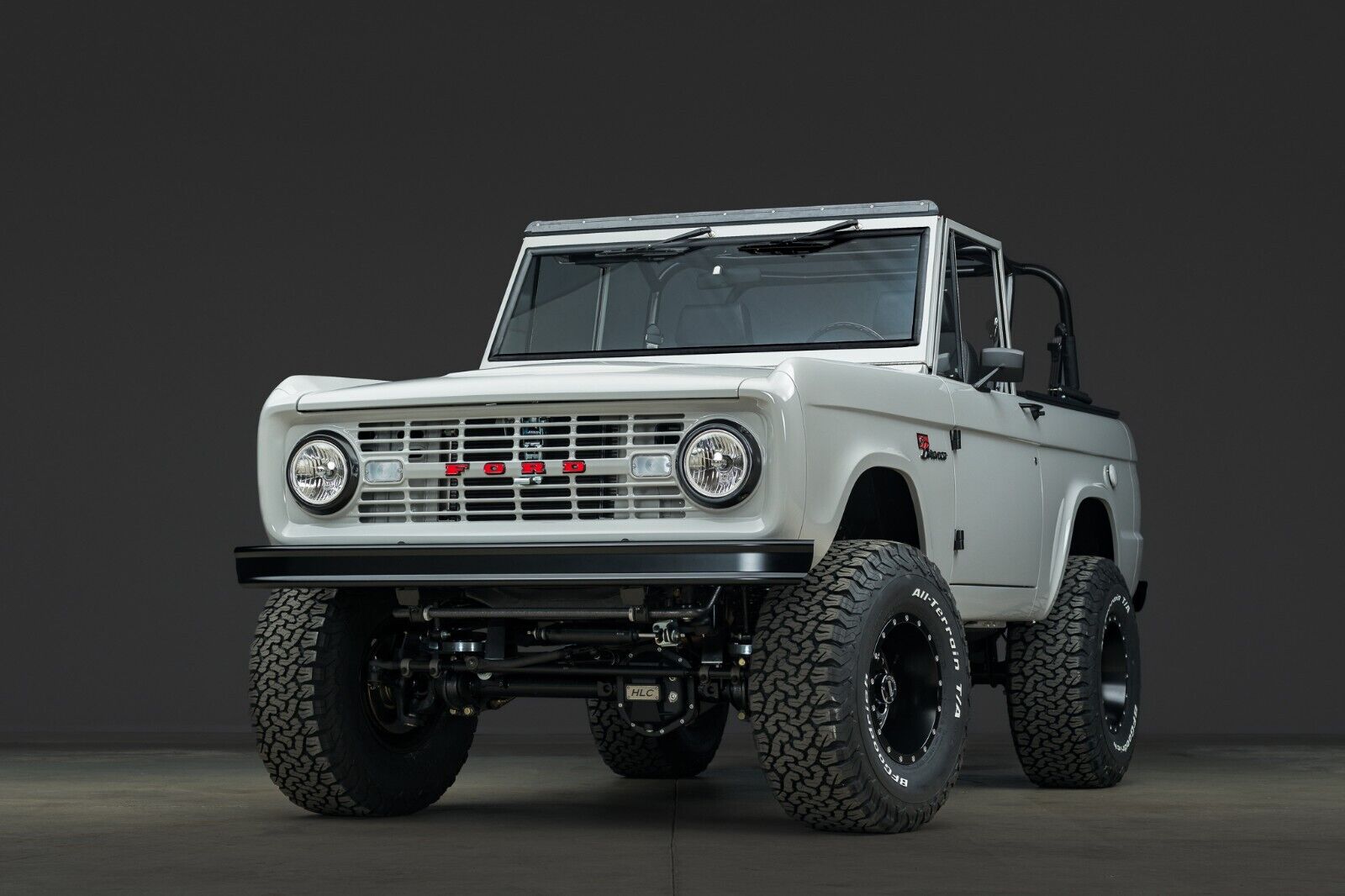 Ford-Bronco-1970-21