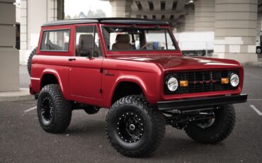 Ford-Bronco-1970-29