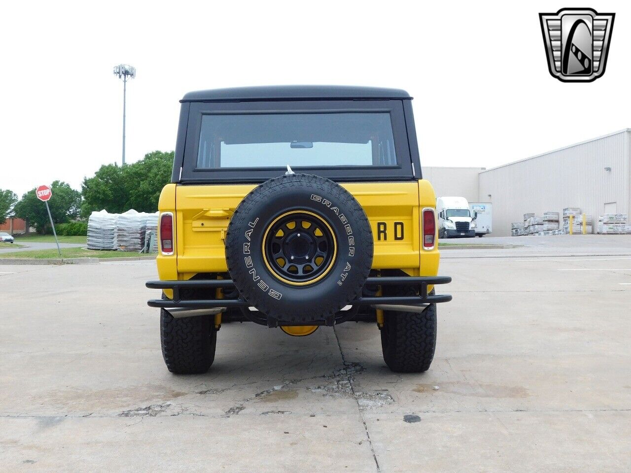 Ford-Bronco-1970-3