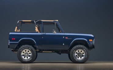 Ford-Bronco-1970-3