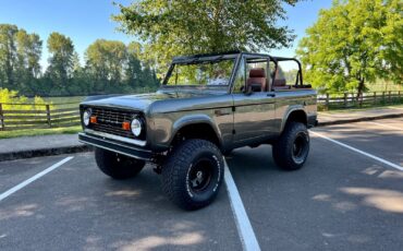 Ford-Bronco-1970-33