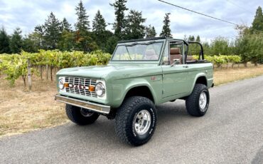 Ford-Bronco-1970-34