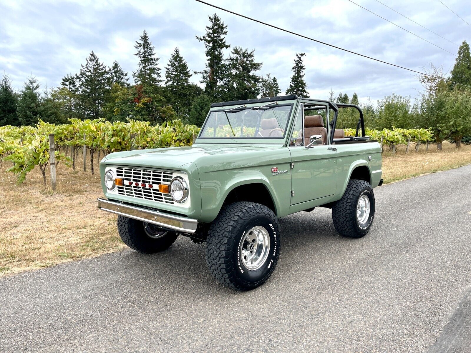 Ford-Bronco-1970-34