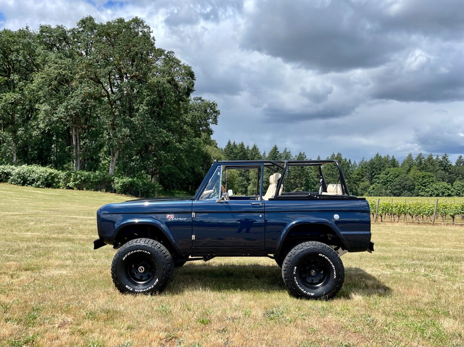 Ford-Bronco-1970-35