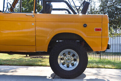 Ford-Bronco-1970-4