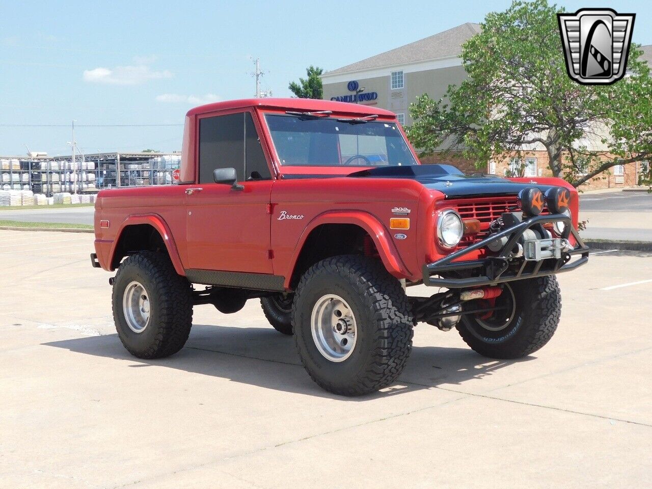 Ford-Bronco-1970-5