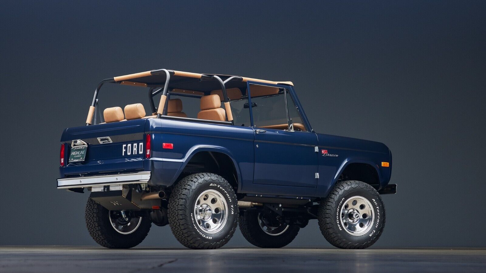 Ford-Bronco-1970-5