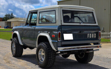 Ford-Bronco-1970-5