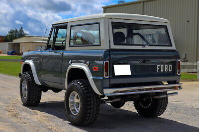 Ford-Bronco-1970-5