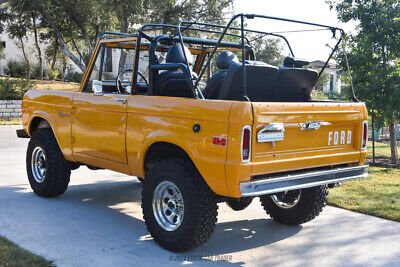 Ford-Bronco-1970-5