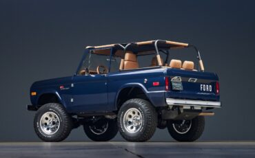 Ford-Bronco-1970-6