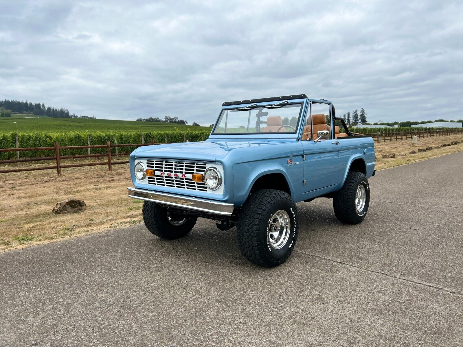 Ford-Bronco-1970-7