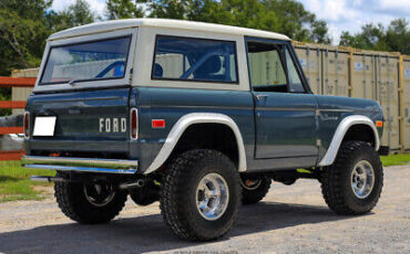 Ford-Bronco-1970-7