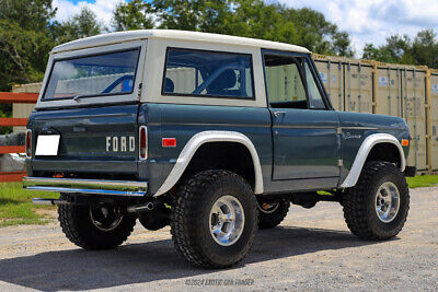 Ford-Bronco-1970-7