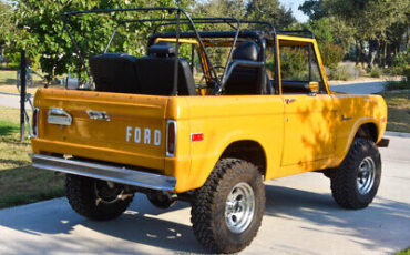 Ford-Bronco-1970-7