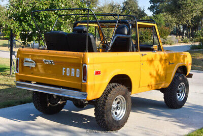 Ford-Bronco-1970-7