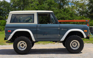 Ford-Bronco-1970-8