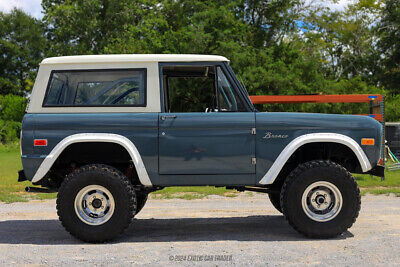 Ford-Bronco-1970-8