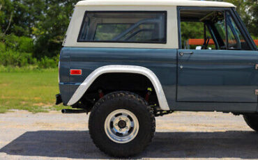 Ford-Bronco-1970-9