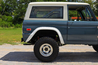 Ford-Bronco-1970-9