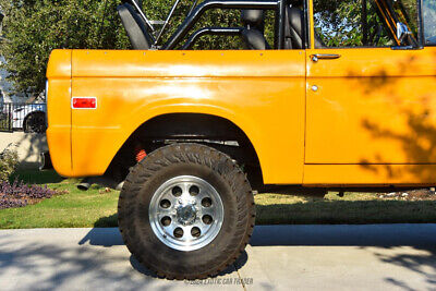 Ford-Bronco-1970-9