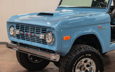 Ford-Bronco-1971-11