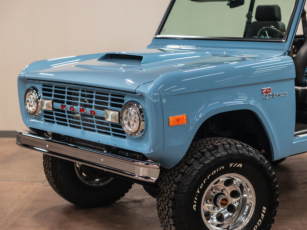 Ford-Bronco-1971-11