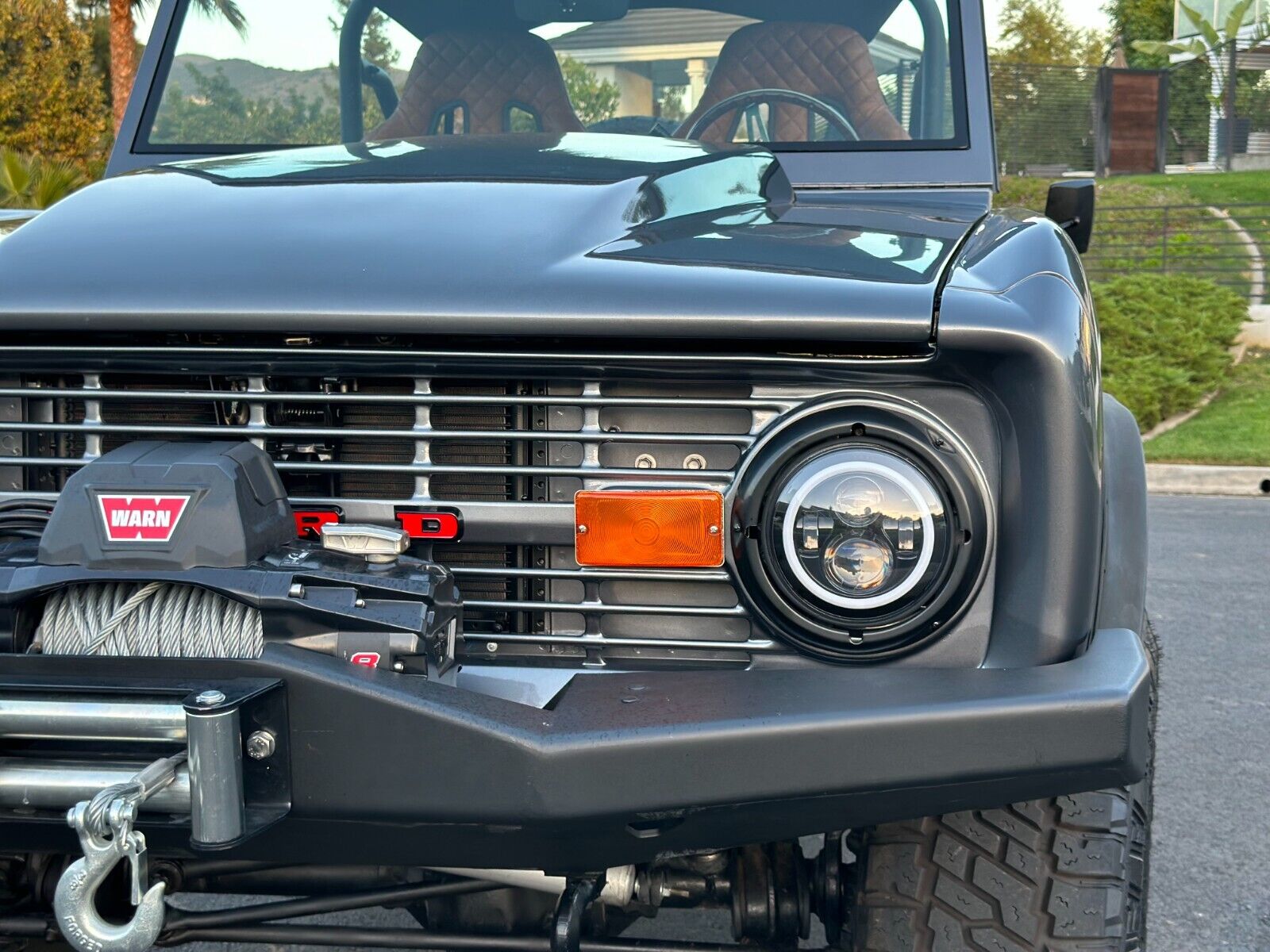 Ford-Bronco-1971-33