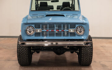 Ford-Bronco-1971-4