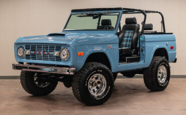 Ford-Bronco-1971-9