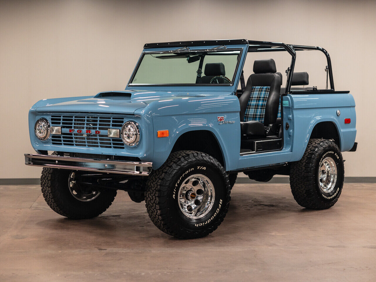 Ford-Bronco-1971-9