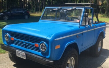 Ford-Bronco-1972-1