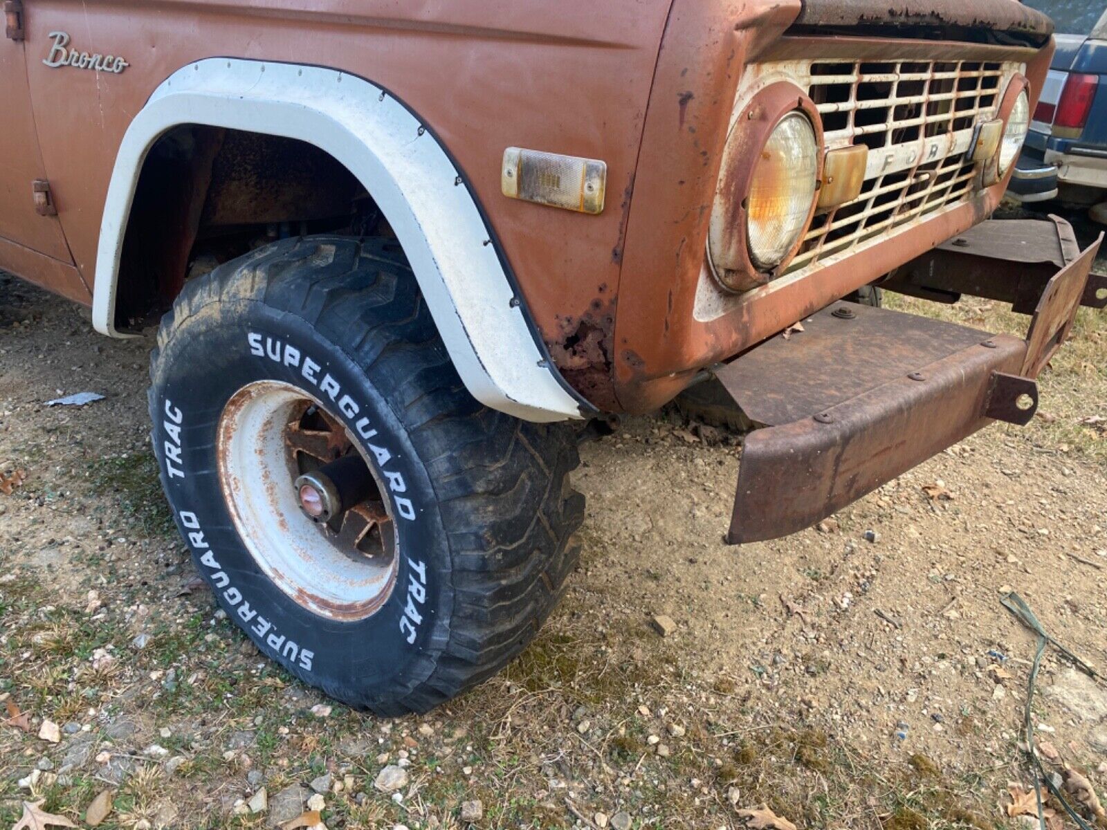 Ford-Bronco-1972-1