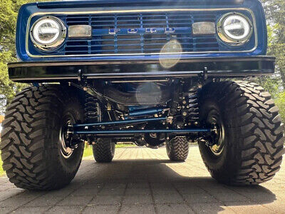 Ford-Bronco-1972-10