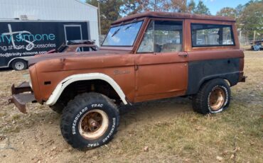 Ford-Bronco-1972-3