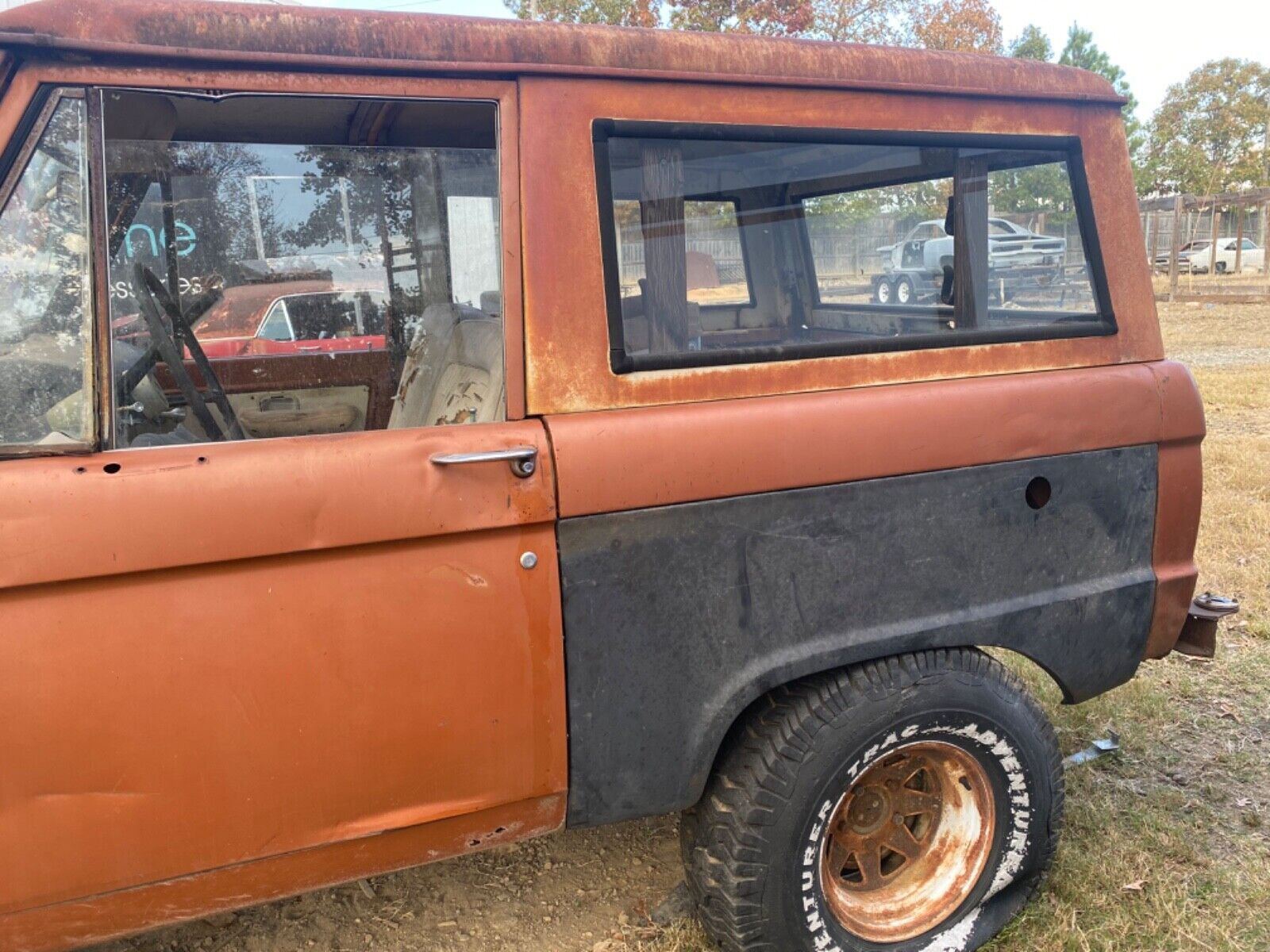 Ford-Bronco-1972-4