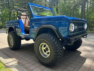 Ford-Bronco-1972-4